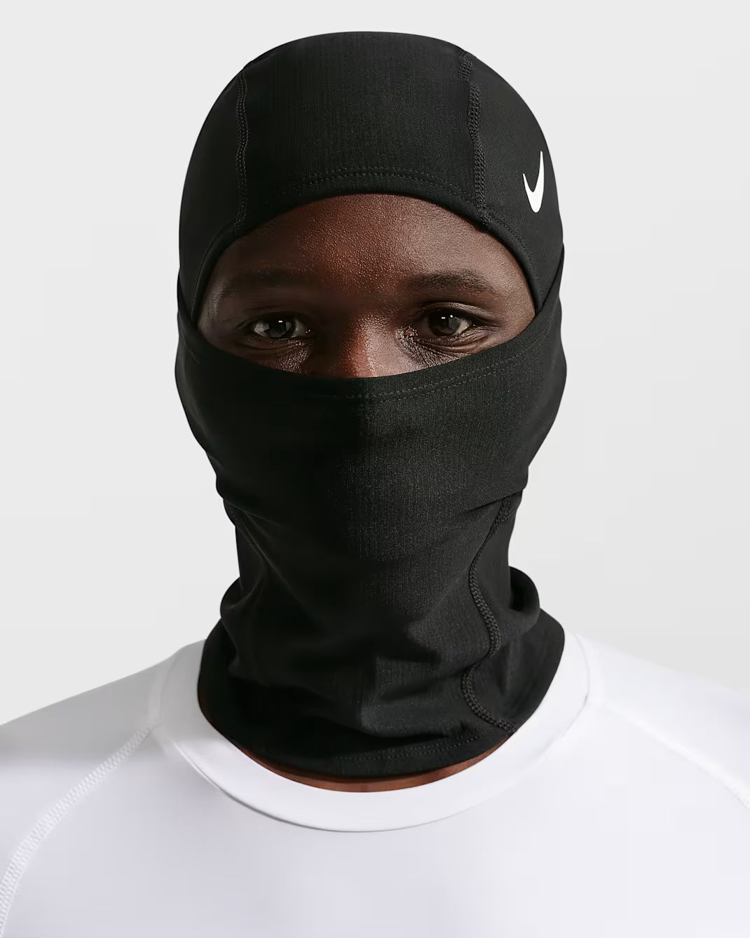 Pro Hyper Warm Hood