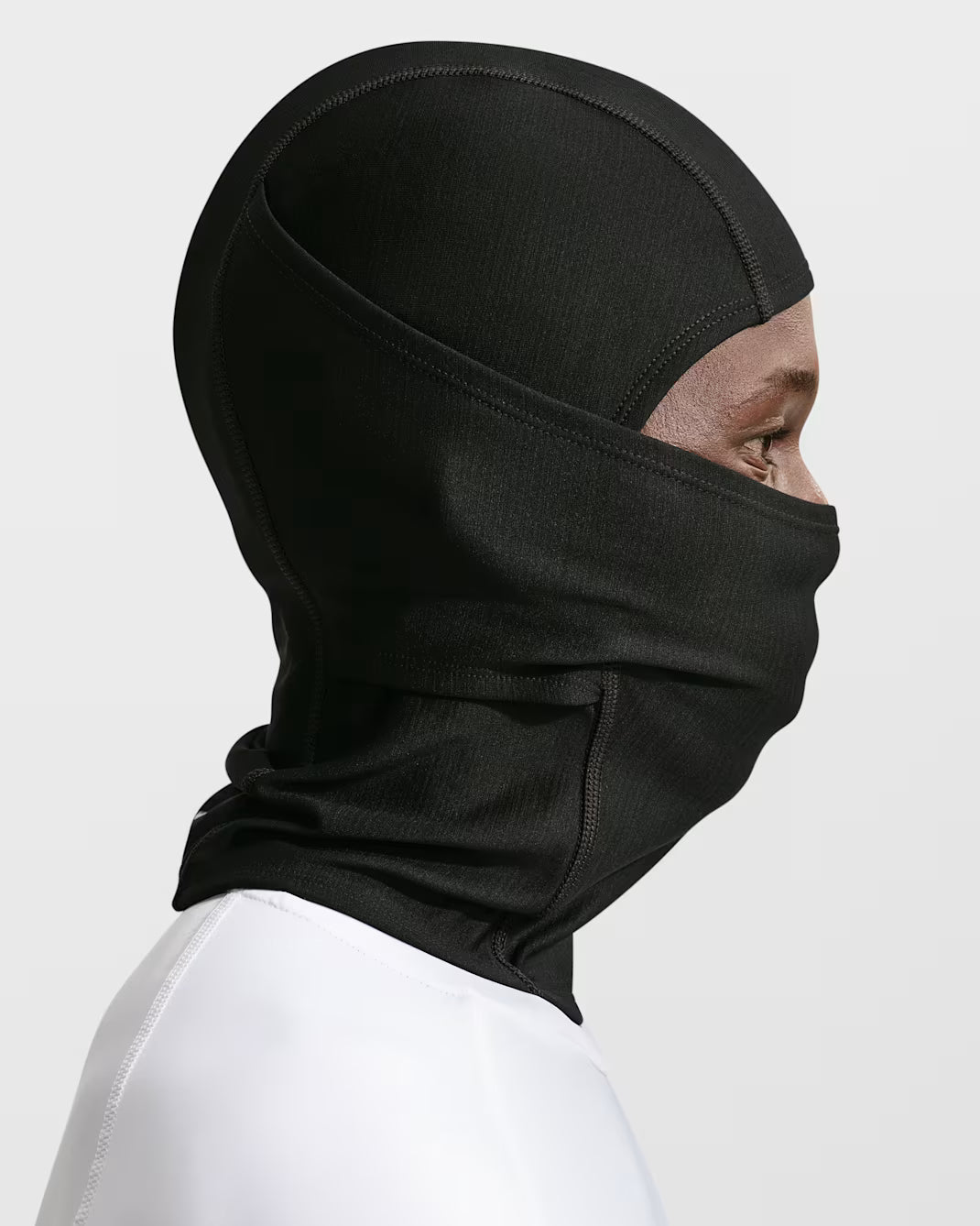Pro Hyper Warm Hood