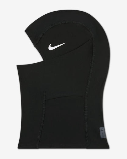 Pro Hyper Warm Hood