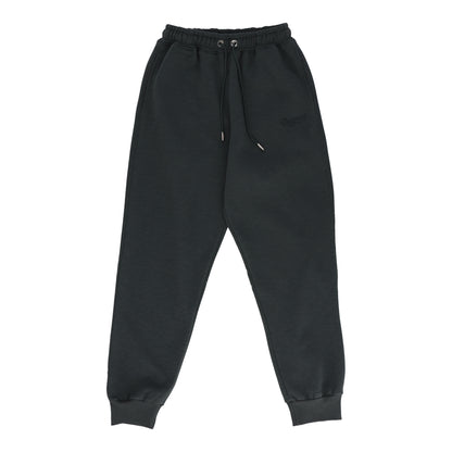 Everyday Gray Jogger Pant