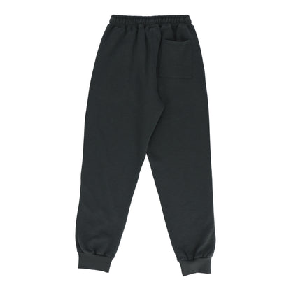 Everyday Gray Jogger Pant