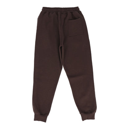 Everyday Jogger Black Pant