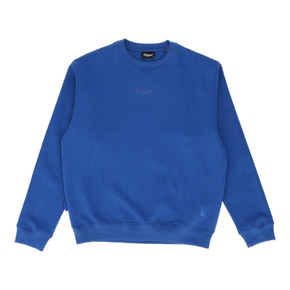 Everyday Sweatshirt Crew Neck