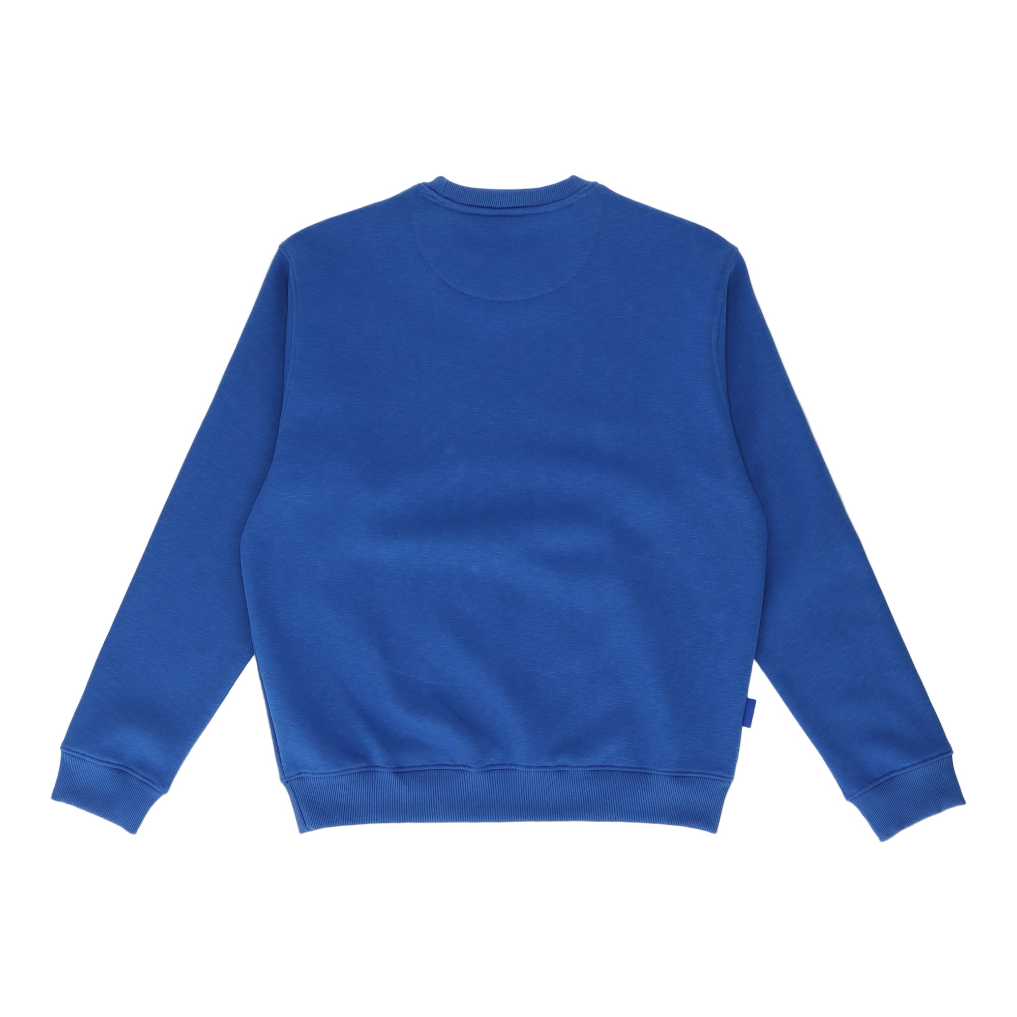 Everyday Sweatshirt Crew Neck