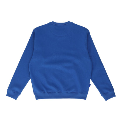 Everyday Sweatshirt Crew Neck