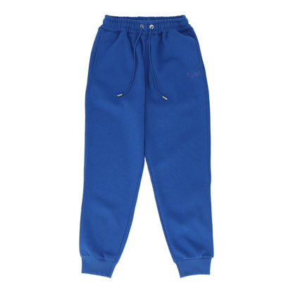 Everyday Navy Jogger Pant