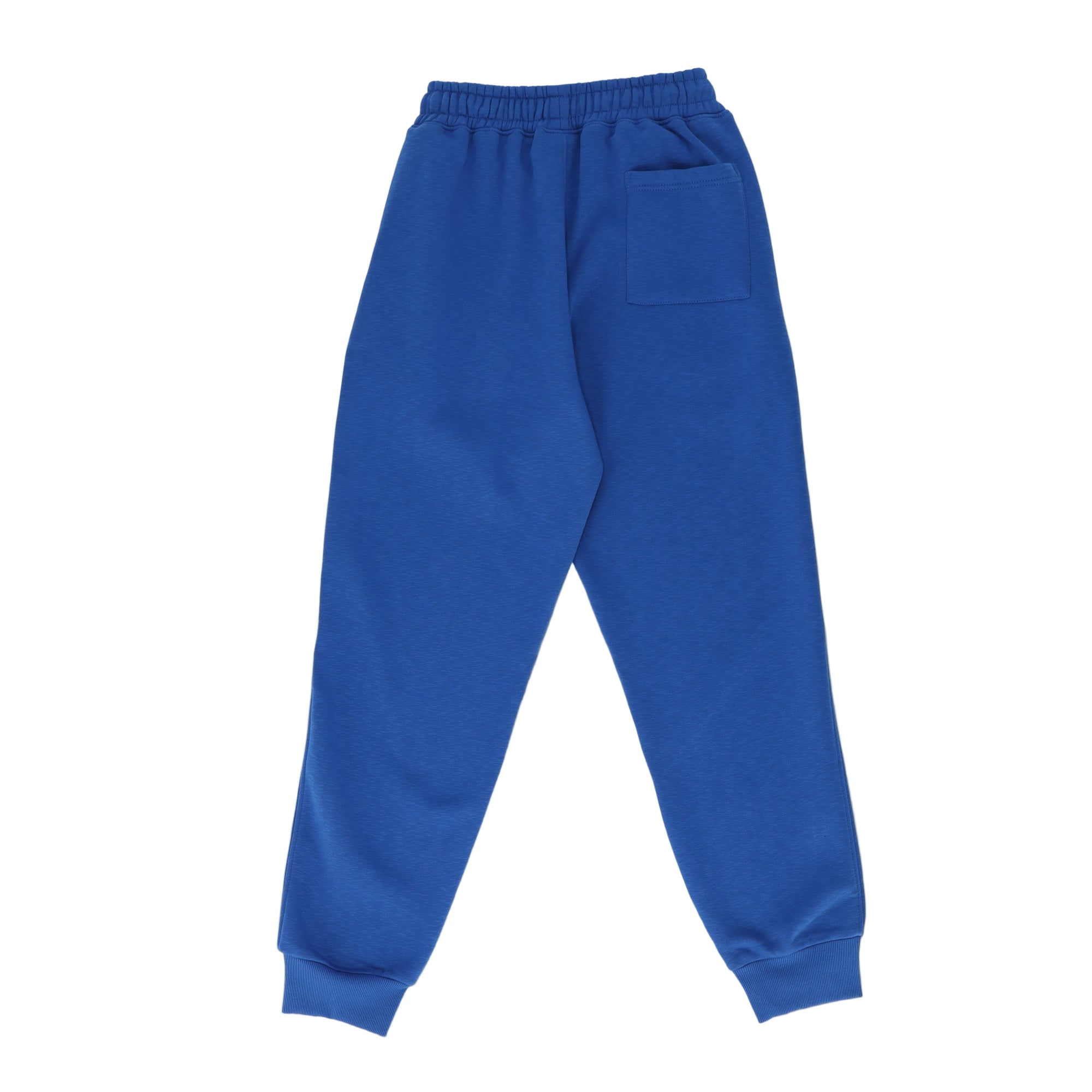 Everyday Navy Jogger Pant