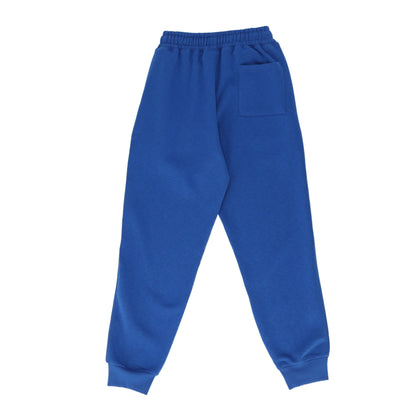 Everyday Navy Jogger Pant