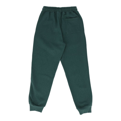 Everyday Green Jogger Pant