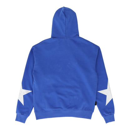 Only One Star Sport Matching Set