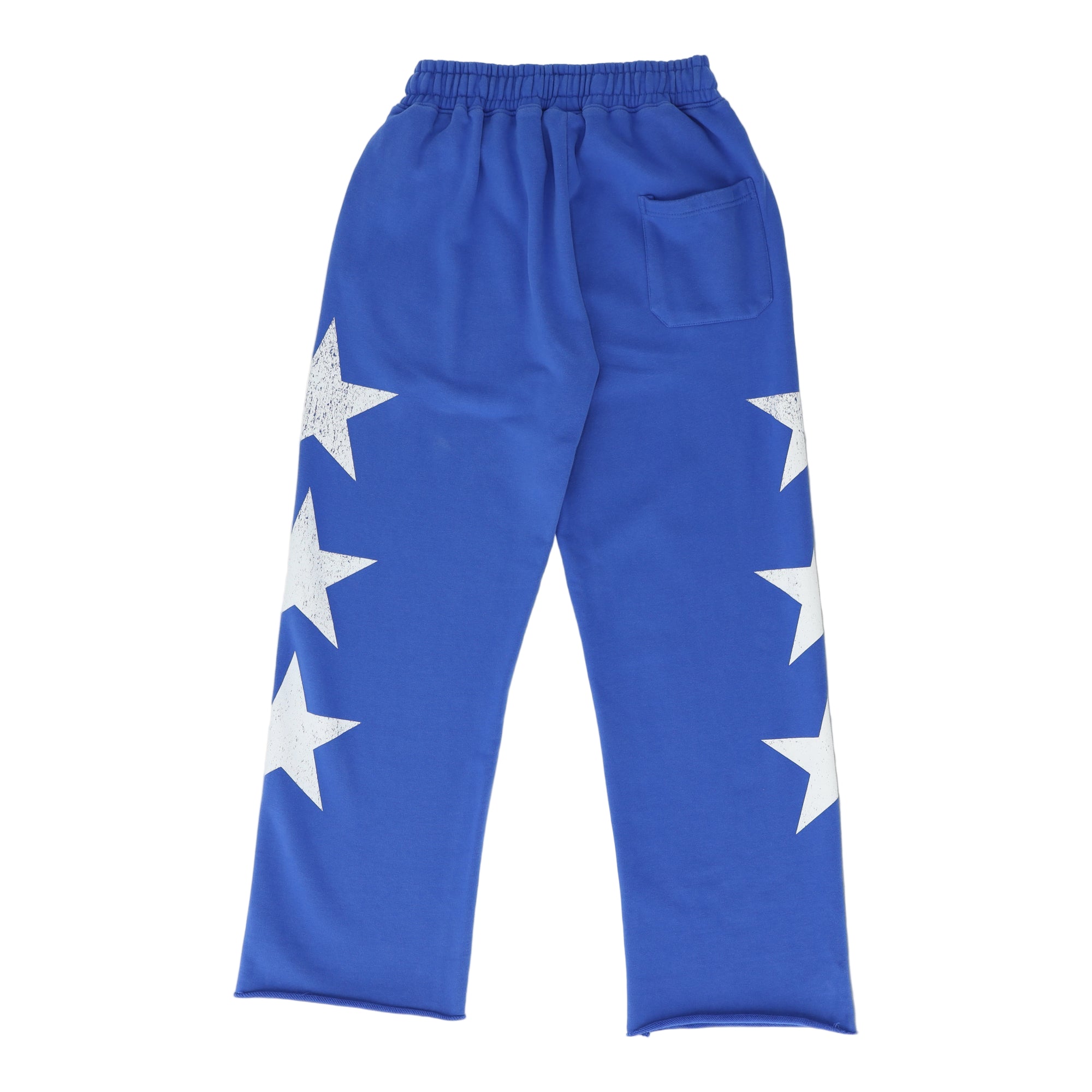 Only One Star Sport Matching Set