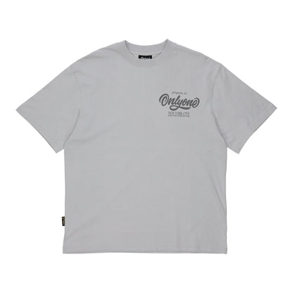 Liberty Freedom Gray T-shirt