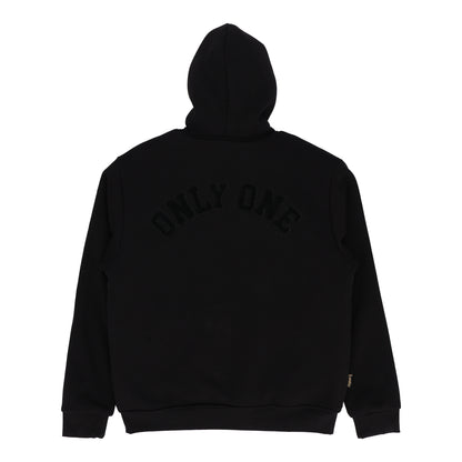 Everyday Sherpa Thermal Urban Chic Full Zip Hoodie