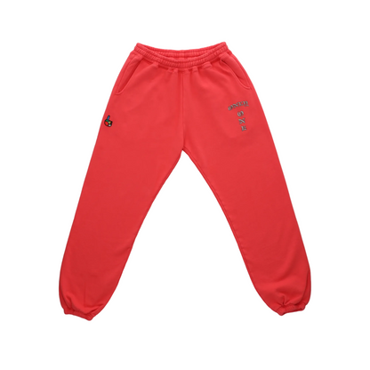 Only One Sweatpants U.S.A