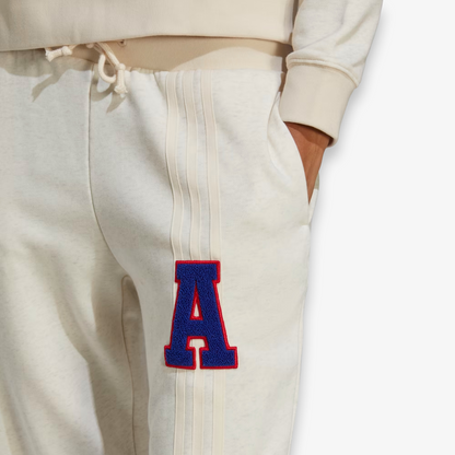 3-Stripes Leg Sweat Pants