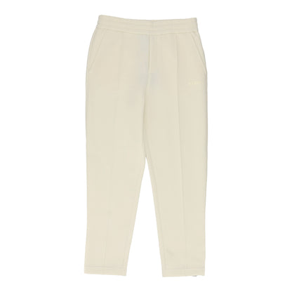 Jamil Z Brown Pants