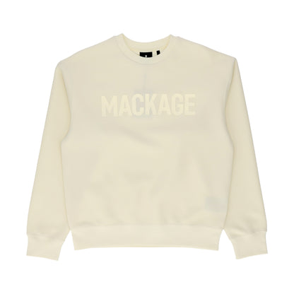 Julius Z Brown SweatShirt