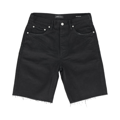 Midnight Shorts