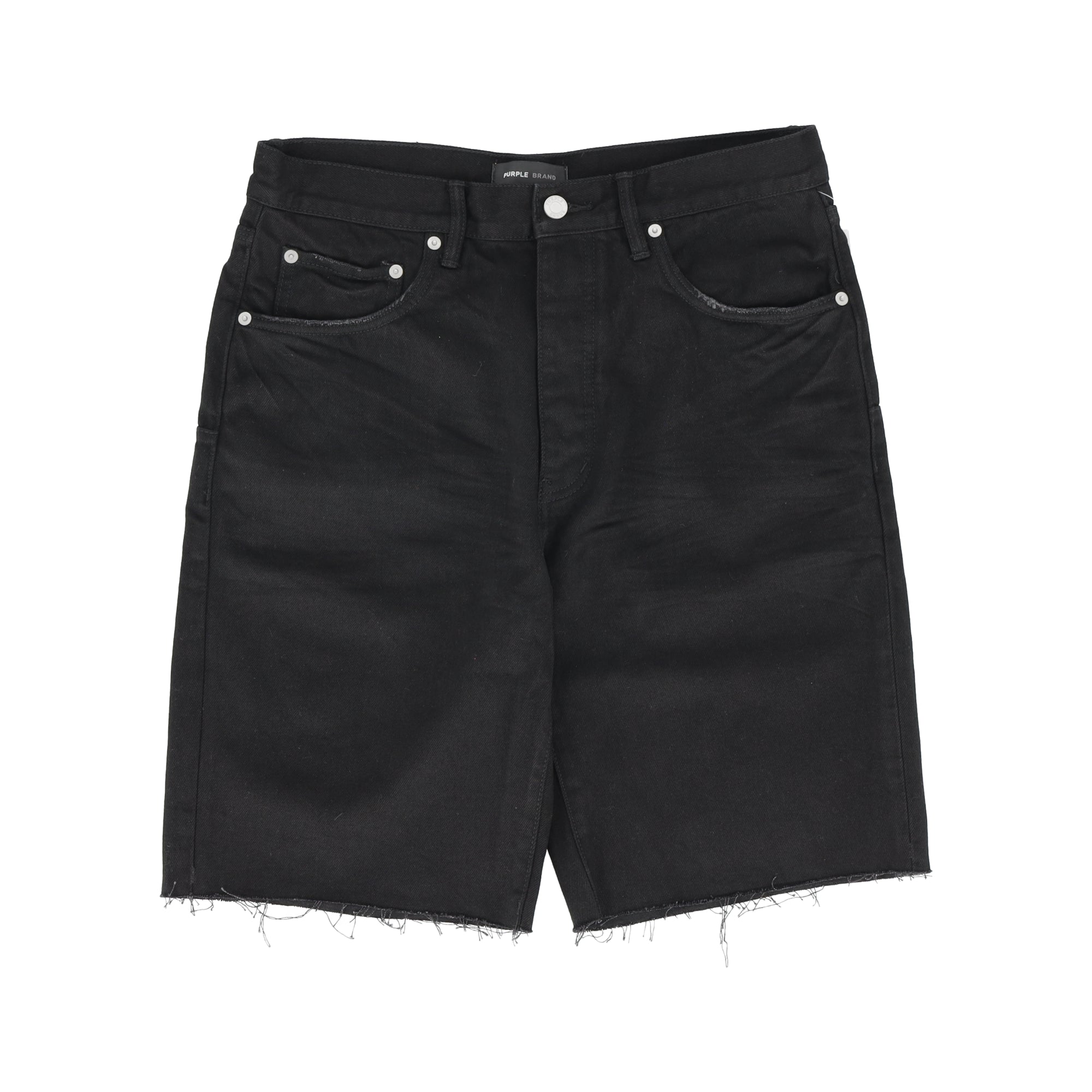 Midnight Shorts