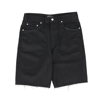 Midnight Shorts