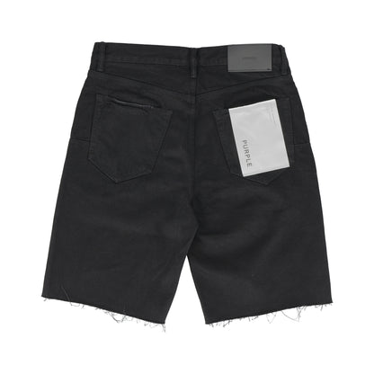 Midnight Shorts