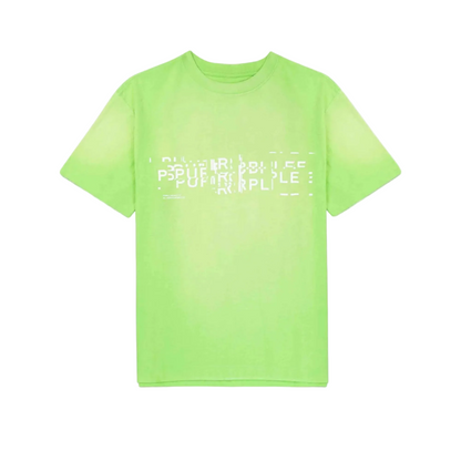Glitch T-Shirt