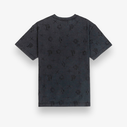 Type Monogram T-Shirt