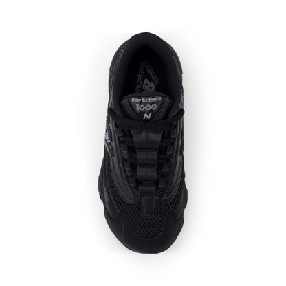 1000 Black PS