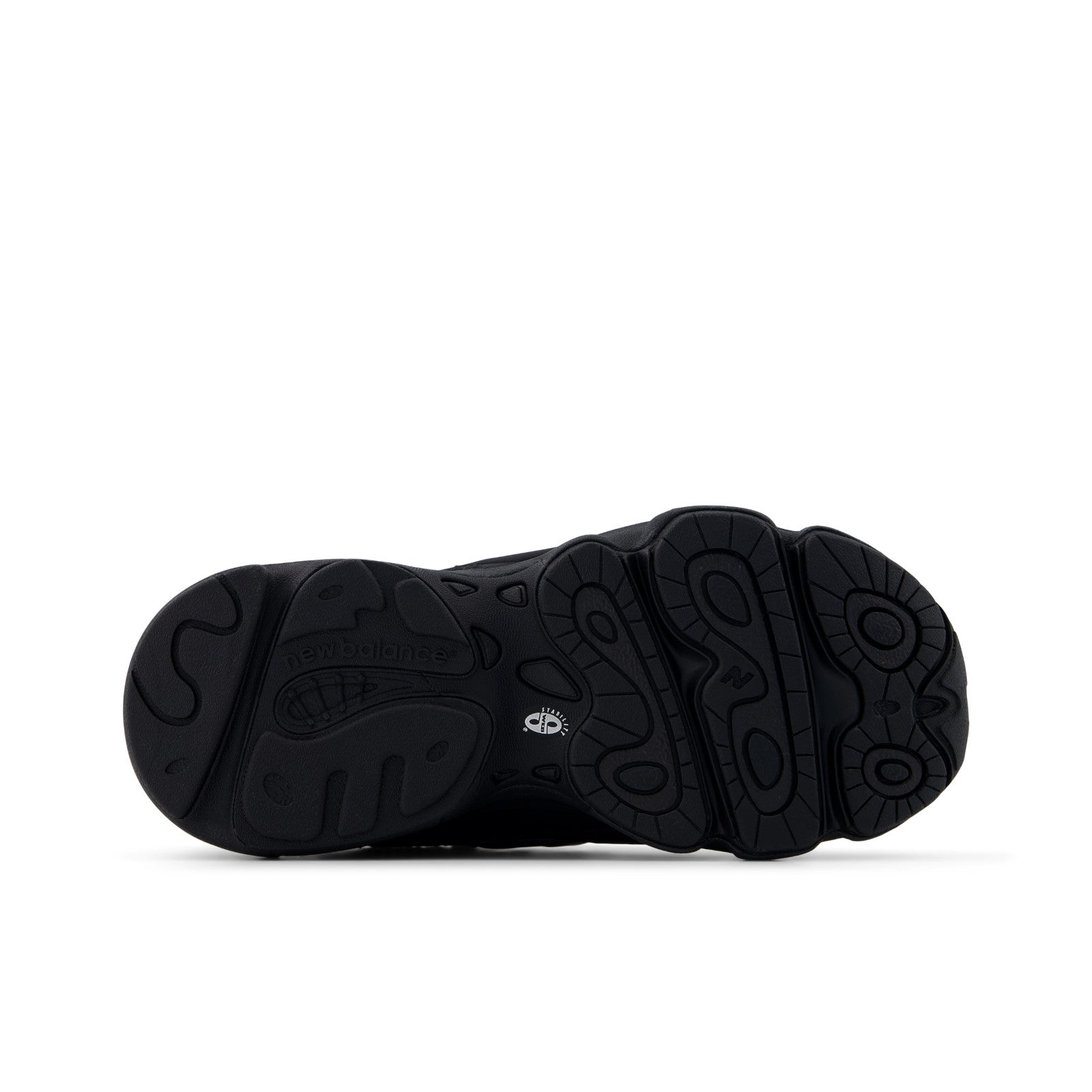 1000 Black PS