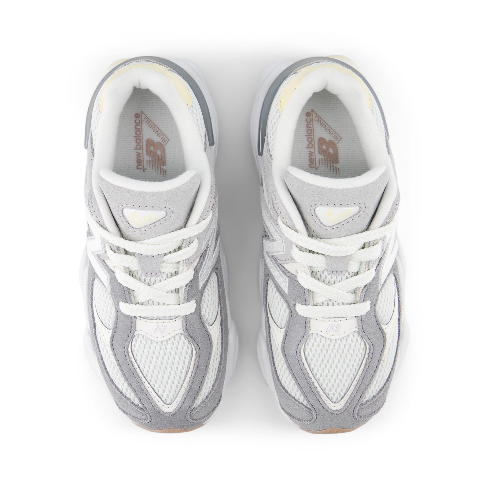 9060 Sea Salt PS
