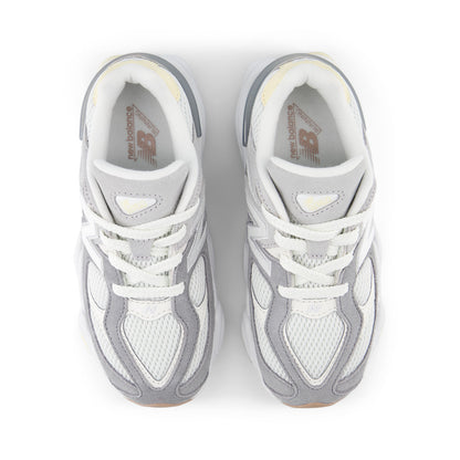 9060 Sea Salt PS