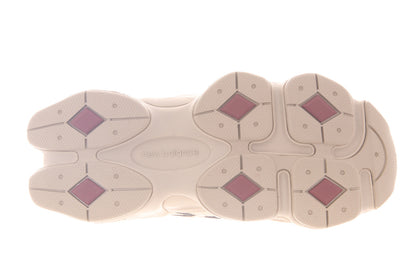 9060 Bone Sparrow (PS)