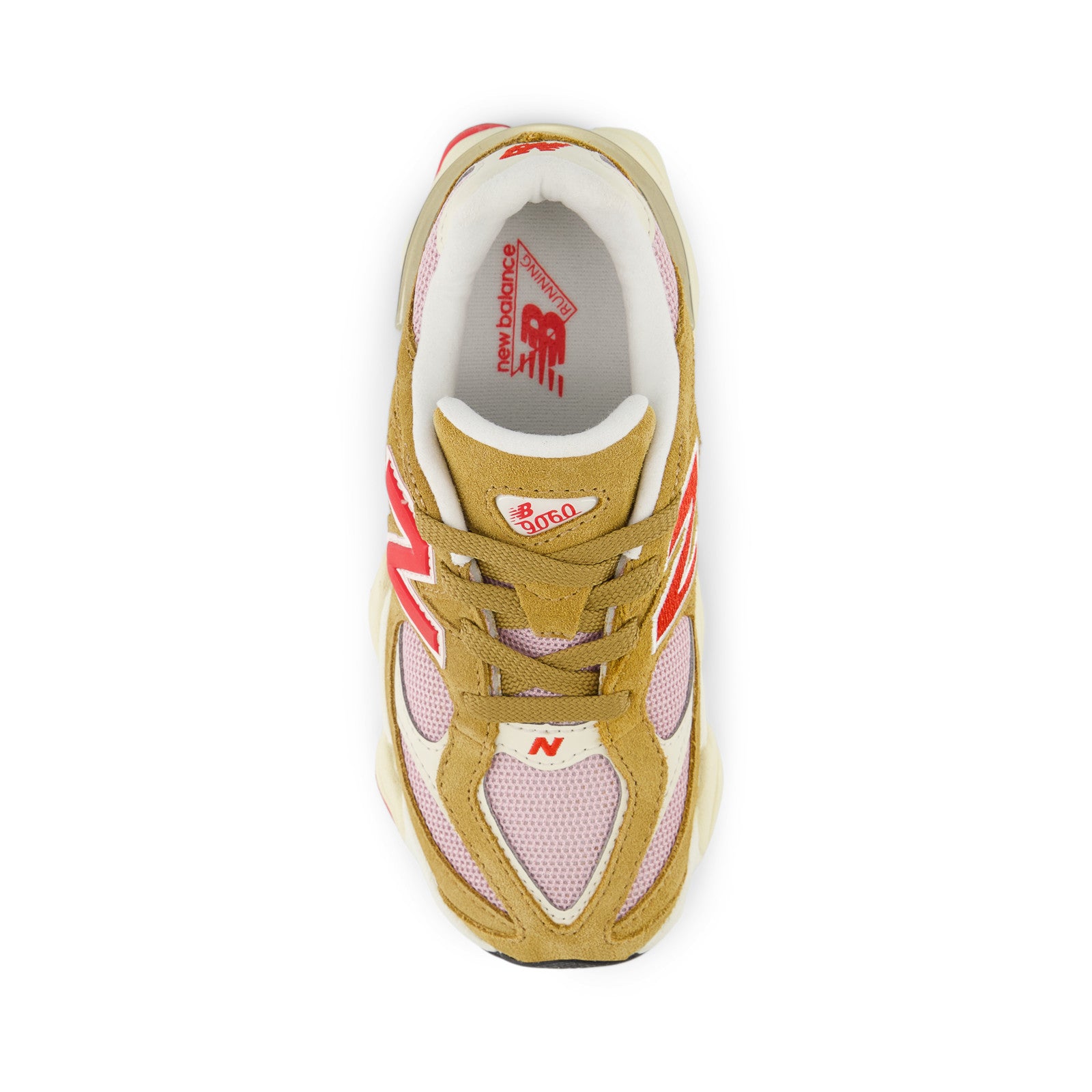 9060 Great Plains/Twilight Haze Ps