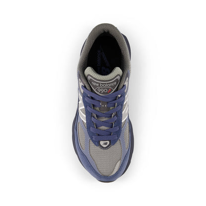 990L Vintage Indigo PS