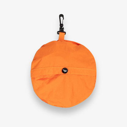 Packable Bucket Hat