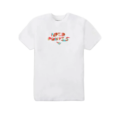 Mosaic Tee