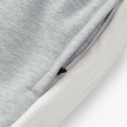 Dream Lab Sweatpant