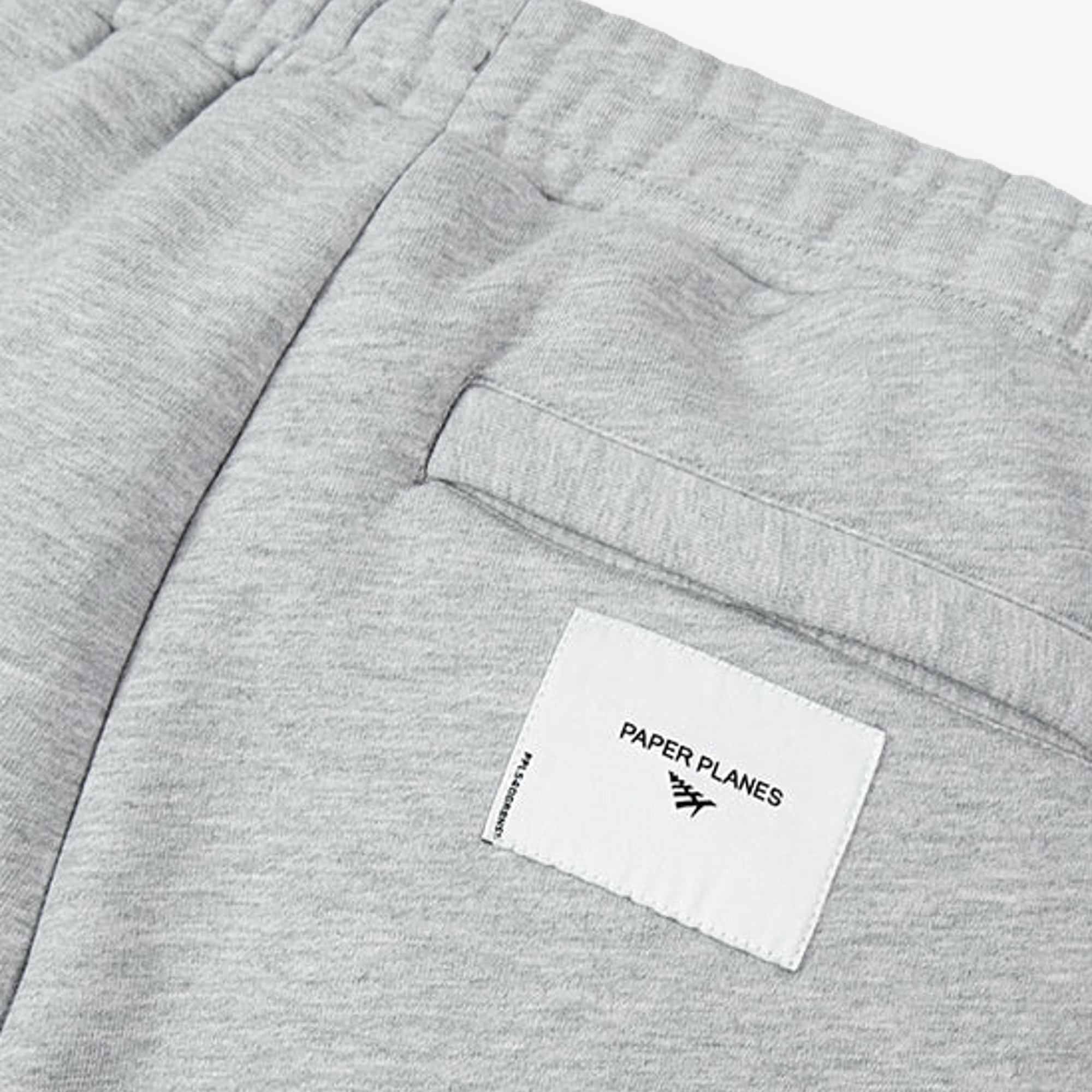 Dream Lab Sweatpant