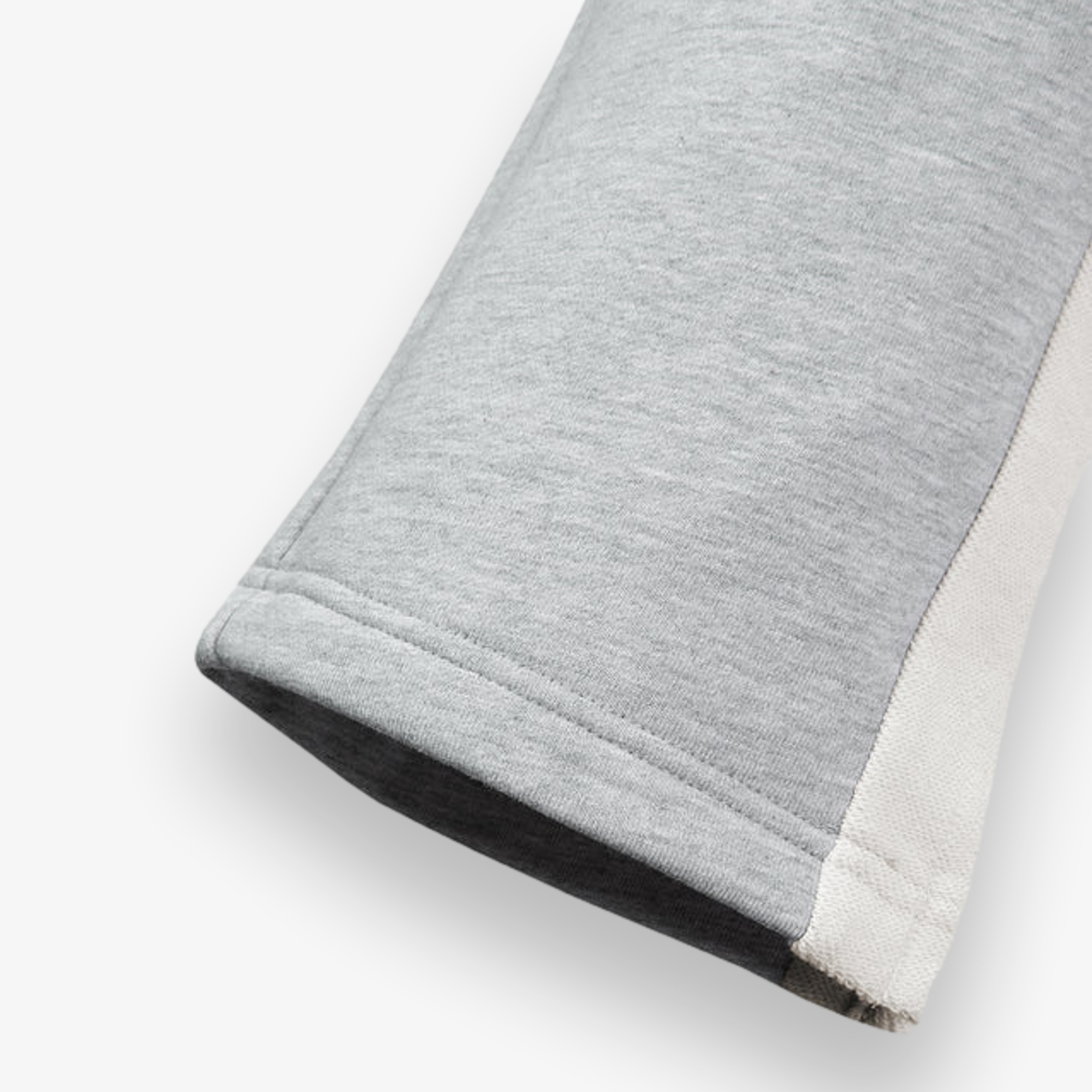Dream Lab Sweatpant