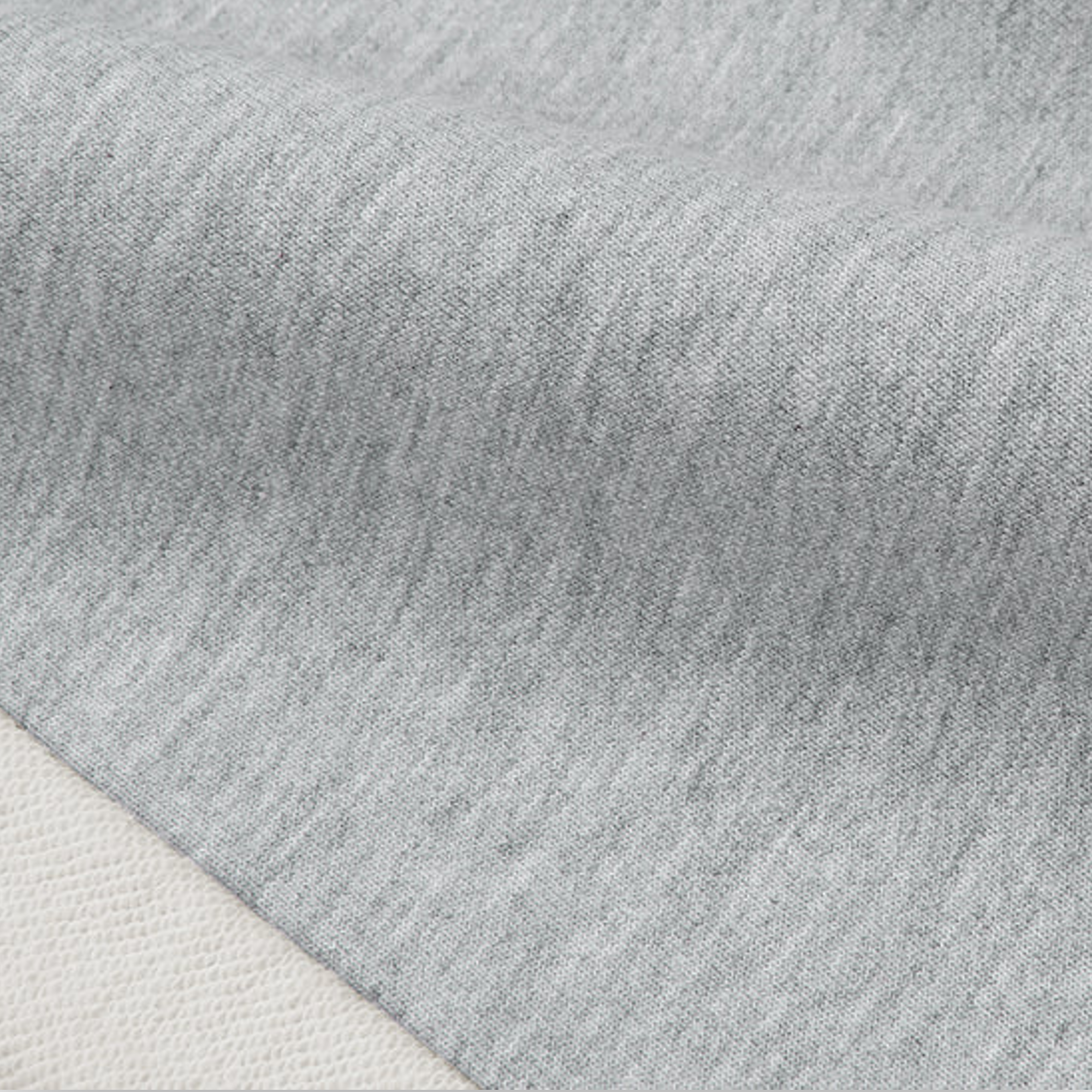Dream Lab Sweatpant