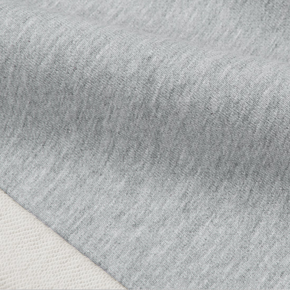 Dream Lab Sweatpant