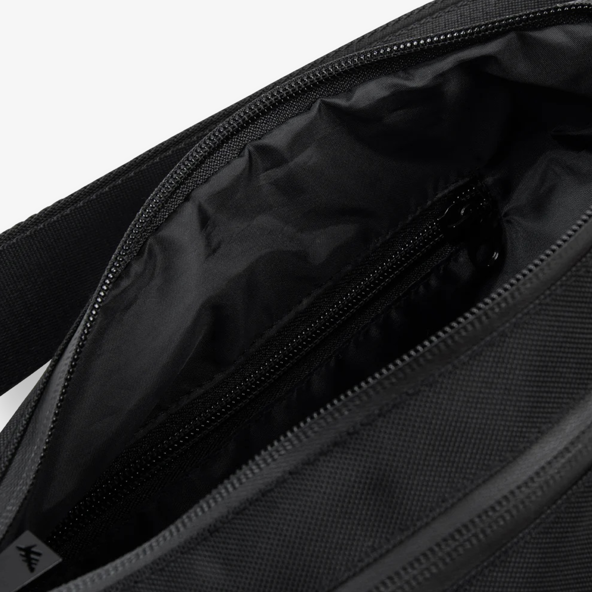 Planes Belt Bag