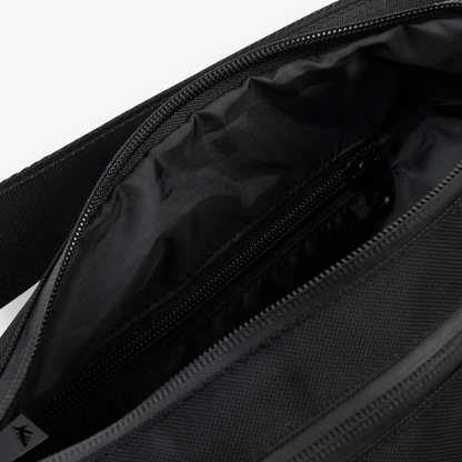 Planes Belt Bag