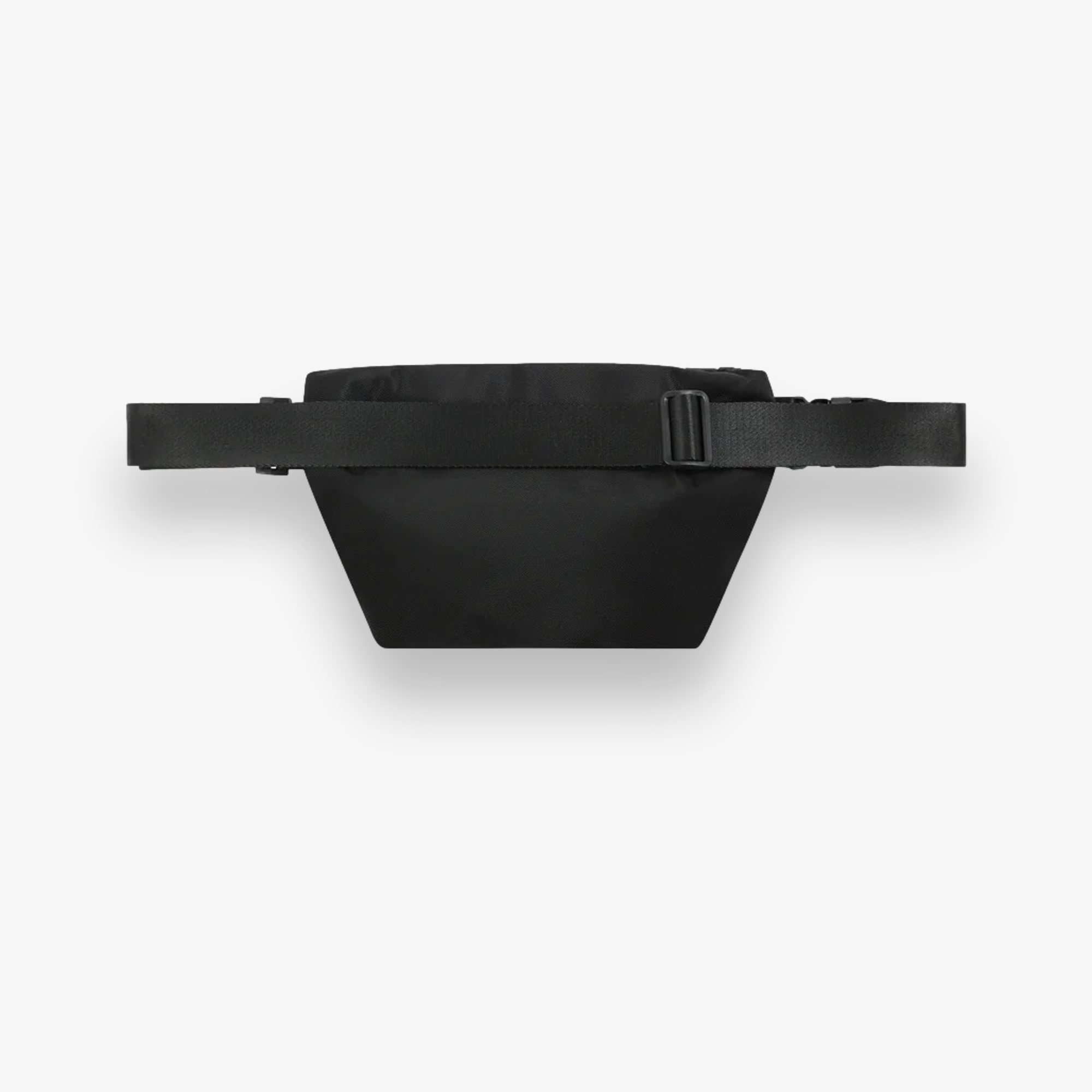 Planes Belt Bag
