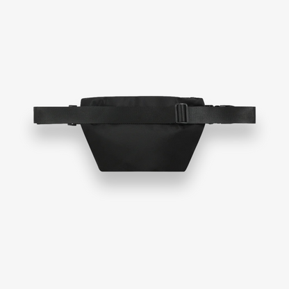 Planes Belt Bag