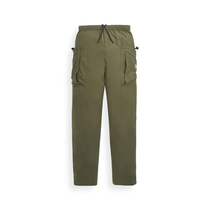 Flight Green Pant