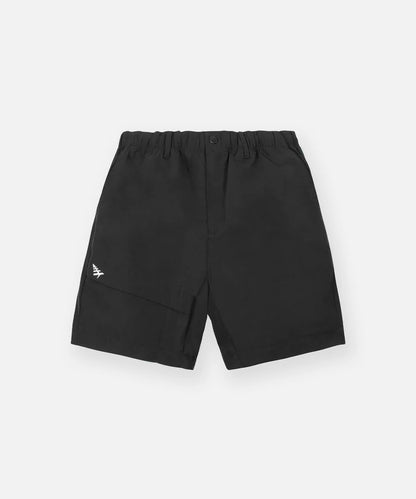 Convertible Cargo Pant