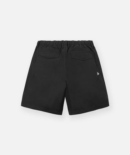 Convertible Cargo Pant