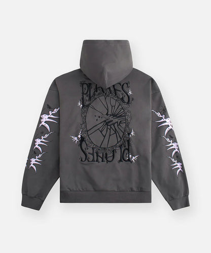 Mirror Pullover Hoodie