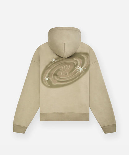 Galaxy Pullover Hoodie